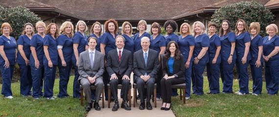 Dental Associates At Pitman - General dentist in Pitman, NJ