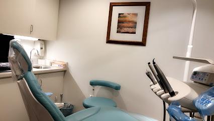 Thrive Dental | Brookside Smiles | Stockton Dentist - General dentist in Stockton, CA