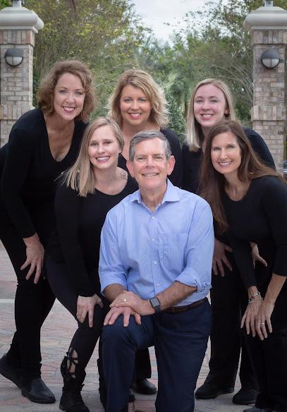 434 Dentistry – Dr. Fabiola Camacho DDS – Winter Springs - General dentist in Winter Springs, FL