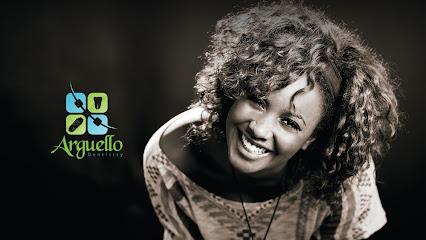 Arguello Dentistry - General dentist in Pompano Beach, FL