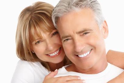 Bruce R. Baumann D.D.S - General dentist in Palm Desert, CA