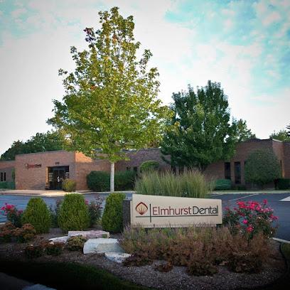 Elmhurst Dental Care - General dentist in Elmhurst, IL