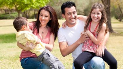 APPLE DENTAL - General dentist in Merced, CA