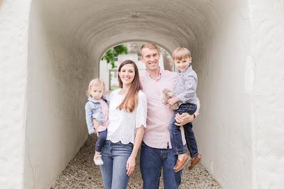Next Generation Dentistry - General dentist in Akron, OH