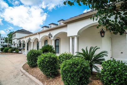 Exceptional Dental of Slidell - General dentist in Slidell, LA