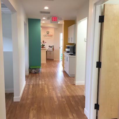 Craft Smiles Pediatric Dentistry - Pediatric dentist in Newburgh, NY