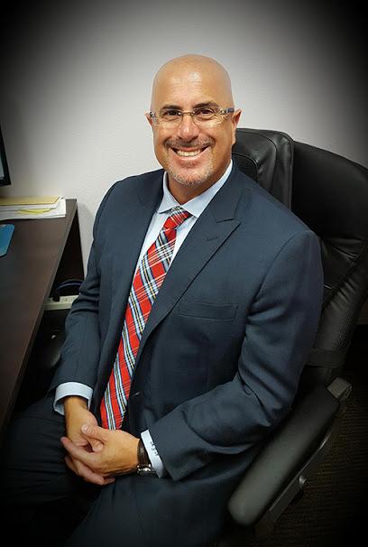 Arrowhead Oral & Maxillofacial Surgery - Oral surgeon in Glendale, AZ