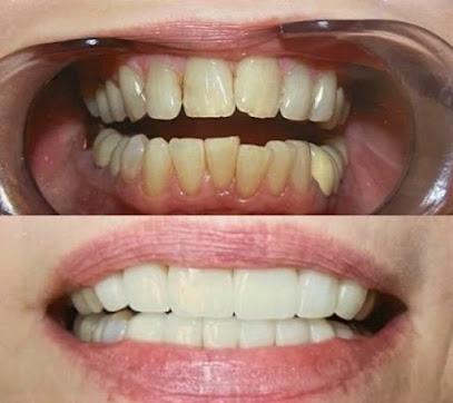 Varney Dental of Old Aristocracy Hill - General dentist in Springfield, IL