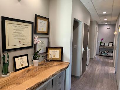 Reafield Dental - General dentist in Waxhaw, NC