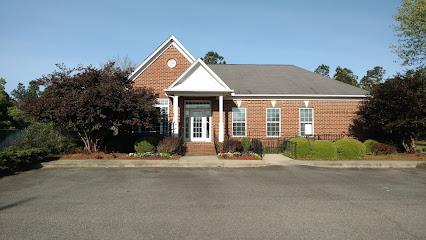 Echols J. Martin D.M.D. - General dentist in Hephzibah, GA