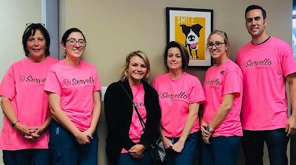 Servello Orthodontics - Orthodontist in Ebensburg, PA