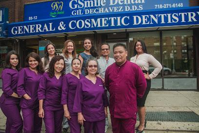 GSmile Dental - General dentist in Elmhurst, NY