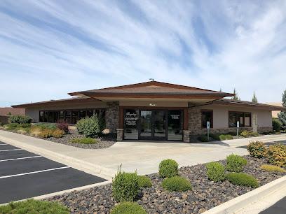 Bagley Dental - General dentist in Pasco, WA