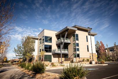 Struble Orthodontics - Orthodontist in Bend, OR