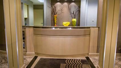 Elmhurst Dental Studio - General dentist in Elmhurst, IL