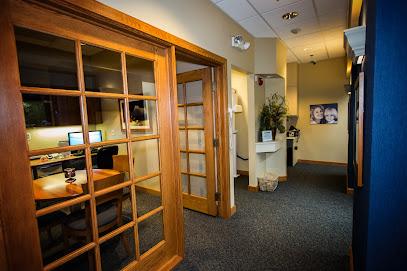 Signature Dental Group - General dentist in Algonquin, IL