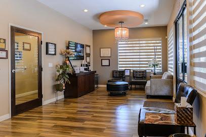 New Generation Dentistry - General dentist in Mission Viejo, CA