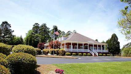 Owings & Sam Dentistry - General dentist in North Augusta, SC