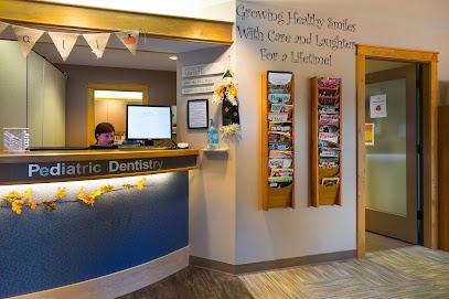 Playhouse Dental - General dentist in Anacortes, WA