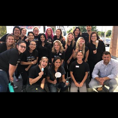 Elko Dental Specialists - Orthodontist in Elko, NV