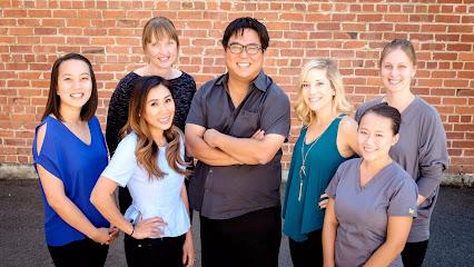 Daniel Nam, DDS & Associates - General dentist in Oakland, CA