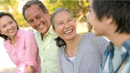 ClearChoice Dental Implant Center - Periodontist in Atlanta, GA