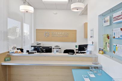 Deerfield Modern Dentistry - General dentist in Deerfield Beach, FL