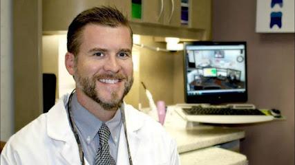 Pleasant Run Dental - General dentist in Cincinnati, OH