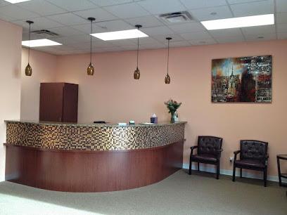 Dental Smiles - General dentist in Orange, CT