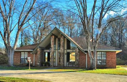 Oldenburg Family Dentistry (Chaney Family Dental) - General dentist in Vicksburg, MS