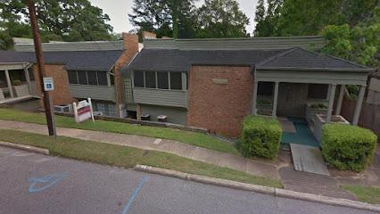 William B. Collier Jr., DMD - General dentist in Enterprise, AL