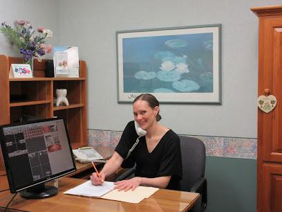 Chippewa Creek Dental - General dentist in Seville, OH