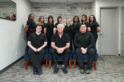 Hoffman Smiles Dentistry - General dentist in Hoffman Estates, IL