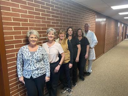 Spring Dental - General dentist in Vinita, OK