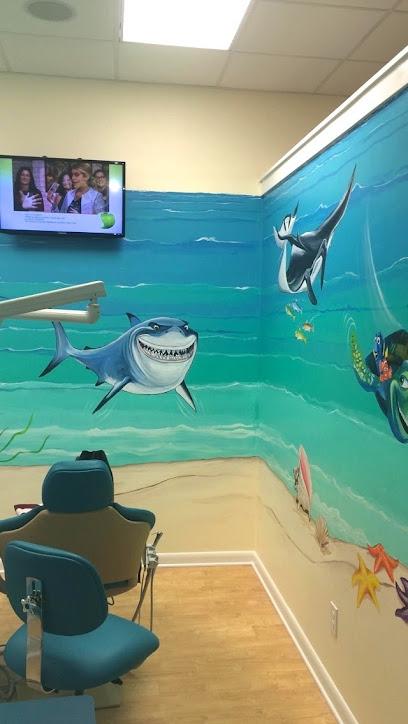 Smart Smiles Orthodontics | Cantonment - Orthodontist in Pensacola, FL
