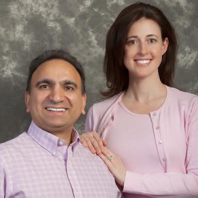 Atlantic Pediatric Dentistry - Pediatric dentist in Little Silver, NJ