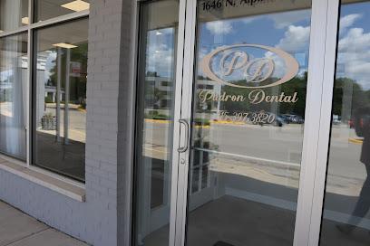 Burch Dental – Rockford (Highcrest) - General dentist in Rockford, IL