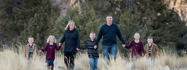 Deschutes Pediatric Dentistry - Pediatric dentist in Bend, OR