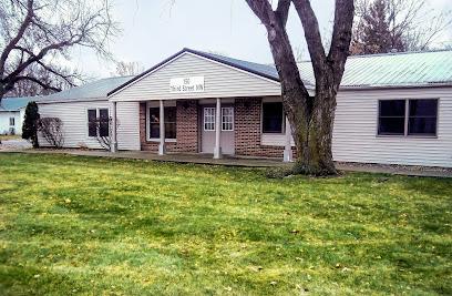 Midwest Dental – Wells - General dentist in Wells, MN