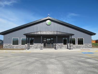 Cometti Orthodontics - Orthodontist in Gillette, WY
