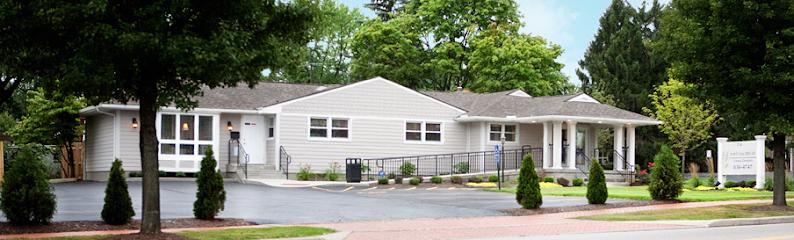 Kimberly N Luna DDS LLC - General dentist in Englewood, OH