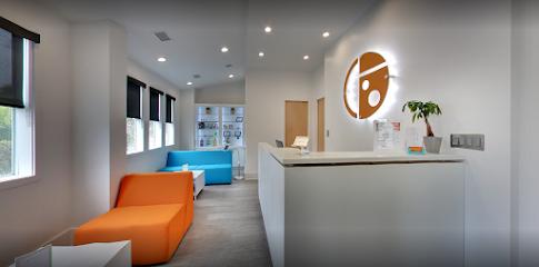 Delite Dental - General dentist in Summerville, SC
