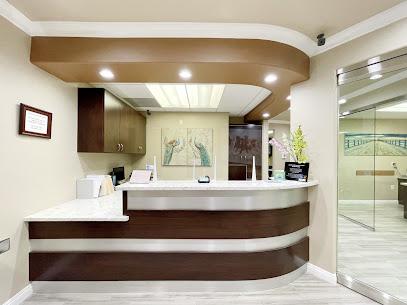 Sunshine Dental - General dentist in Corona, CA