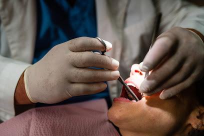 Paul W. Allen, DDS - General dentist in Saginaw, MI