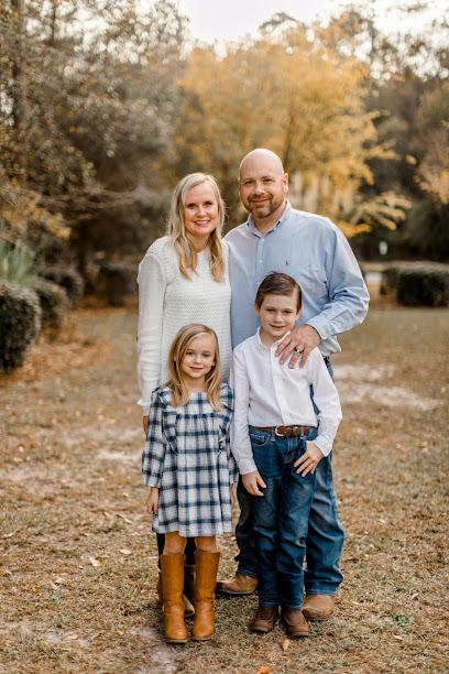 Brett Hester, DMD - Cosmetic dentist in Valdosta, GA