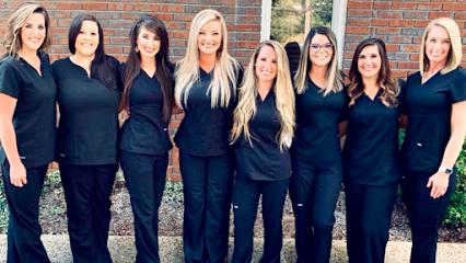 John A. Jennings, DMD, P.C. - General dentist in Ozark, AL