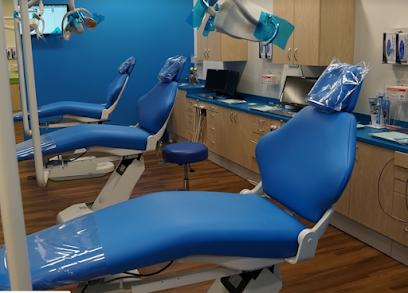 Western Dental & Orthdontics Kids - Pediatric dentist in Los Angeles, CA