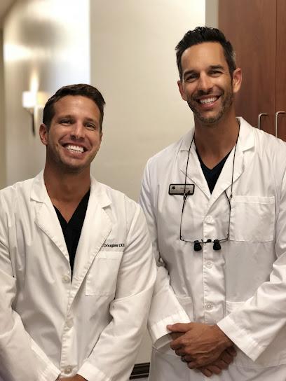 Heritage Oak Dental - General dentist in Rocklin, CA