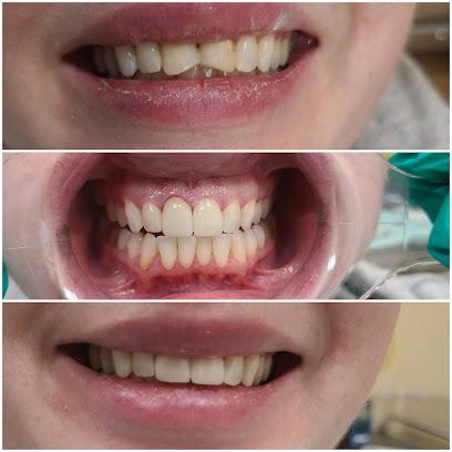 Williamsburg Dental Works - General dentist in Brooklyn, NY