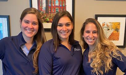 Highland Dental Group - General dentist in Salem, MA